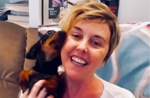 Addio a Nadia Toffa, Le Iene: «niente per noi sarà più come prima»