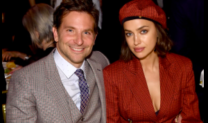 Partendo da Bradley e Irina: tutte le coppie che si sono mollate nel 2019