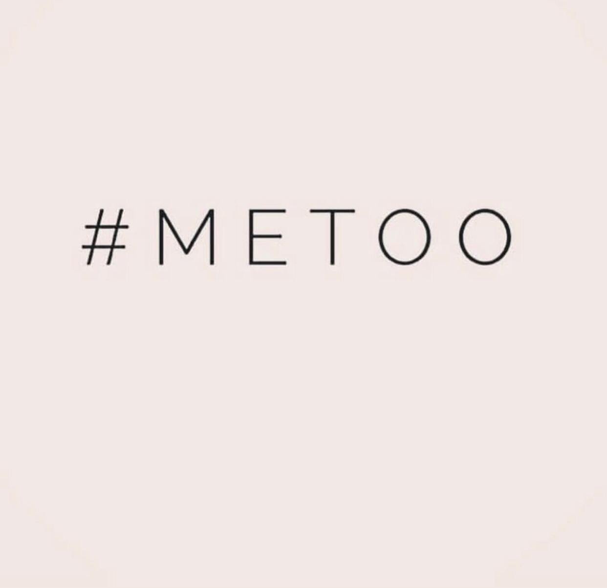 metoo