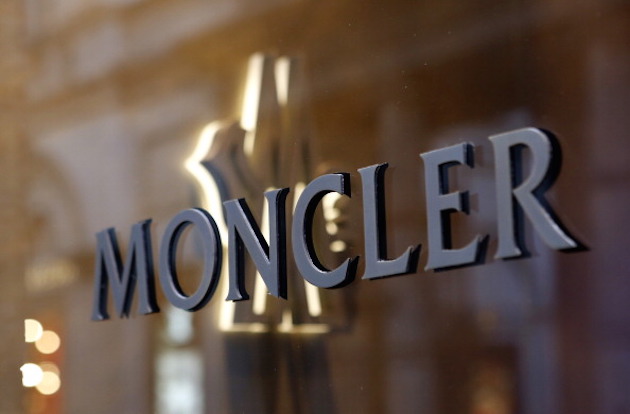 Moncler: la crescita dell'azienda dopo anni di difficile ripresa |  Luxgallery.it