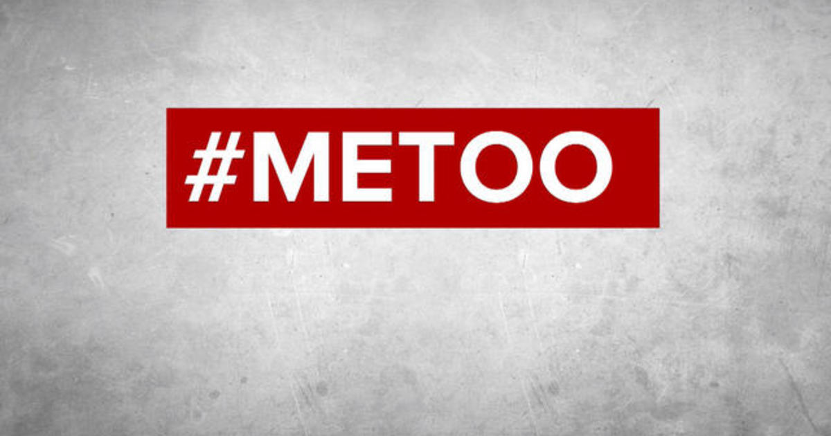 metoo