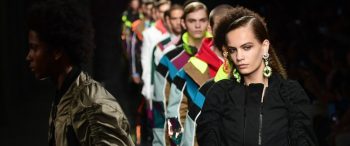 Programmazione sfilate Milano Fashion Week settembre 2019, tutte le date