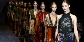 MIlano Fashion Week 2020: la versione Phygital conquista tutti