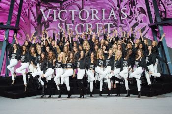 La caduta degli angeli: da Victoria’s Secret a The model Alliance, l’inizio di una nuova era fashion