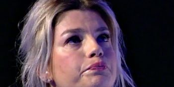 Emma Marrone contro il cancro: combatte la malattia per la terza volta