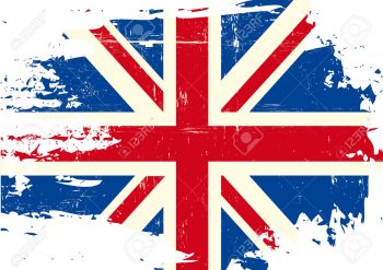 L'inglese e la moda