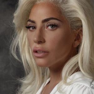 Lady Gaga: continua la storia d’amore tra lei e Dan Horton