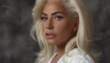 Lady Gaga: continua la storia d’amore tra lei e Dan Horton