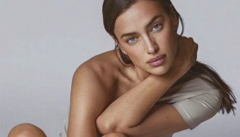 Irina Shayk single: nuova vita per la top model