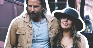 Lady Gaga e Bradley Cooper: dopo l’Oscar insieme a Panarea