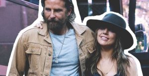 Lady Gaga e Bradley Cooper: dopo l’Oscar insieme a Panarea