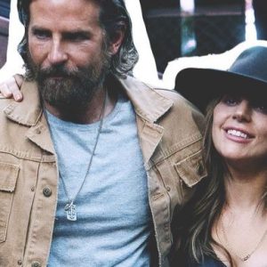Lady Gaga e Bradley Cooper: dopo l’Oscar insieme a Panarea