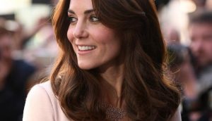 Kate Middleton incinta del quarto figlio: vari indizi confermano
