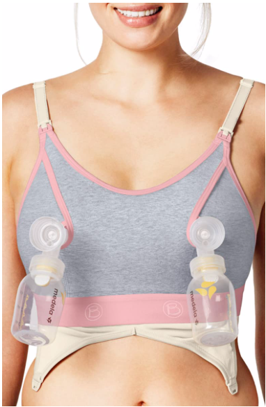 Reggiseni strani on sale