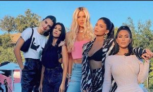 Perché la famiglia Kardashian è famosa? Tutto quello che c’è da sapere