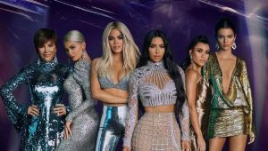 Scandali e segreti della famiglia Kardashian: tutto quello che non sappiamo