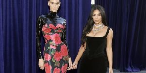 Emmy Awards 2019: le Kardashian fanno una figuraccia sul palco
