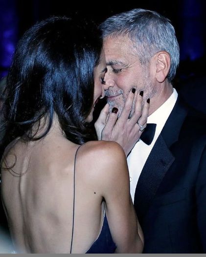 Kylie Jenner dating storia