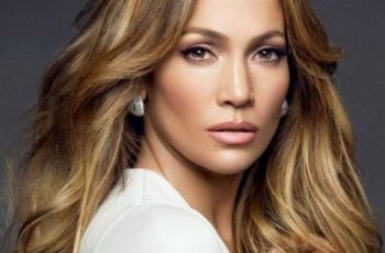 Jennifer Lopez prima e dopo: l’evoluzione negli anni