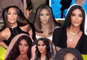 Kim Kardashian buon compleanno: tutto quello che c’è da sapere sulla regina del web