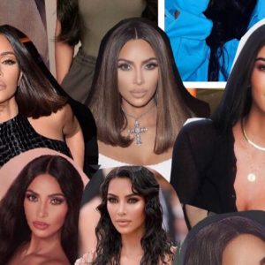 Kim Kardashian buon compleanno: tutto quello che c’è da sapere sulla regina del web