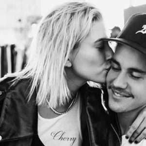 Justin e Hailey Bieber: 25 e 22 anni si sono sposati per la seconda volta