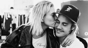 Justin e Hailey Bieber: 25 e 22 anni si sono sposati per la seconda volta