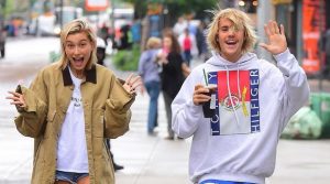 Justin Bieber e Hailey Baldwin di nuovo sposi: cerimonia blindatissima