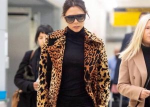Tendenze Autunno/Inverno 2019 2020: cappotti mania