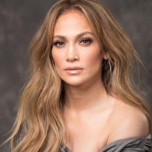 I matrimoni di Jennifer Lopez: non c’è tre senza quattro