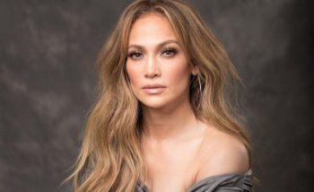 I matrimoni di Jennifer Lopez: non c’è tre senza quattro