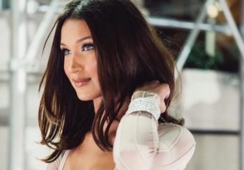 Buon Compleanno Bella Hadid: la carriera e lo stile della top model