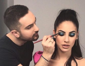 I makeup artist più noti del web: le nuove celebrità di Instagram