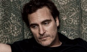 Joaquin Phoenix: perché è un Joker così sexy
