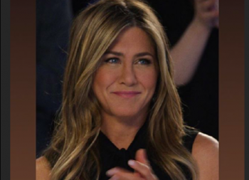 Jennifer Aniston approda su Instagram: 9 milioni di follower in un giorno