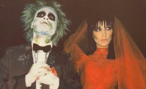 Costumi Halloween 2019, ecco la classifica dei 10 più acquistati