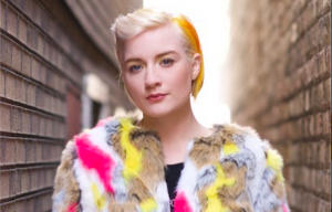 Tinta capelli Inverno 2019/2020: il mais candito (candy corn) non è solo buono