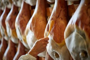 Dazi USA: il Prosciutto San Daniele è salvo!