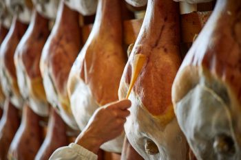 Dazi USA: il Prosciutto San Daniele è salvo!