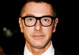 Stefano Gabbana buon compleanno: vita privata, carriera e curiosità