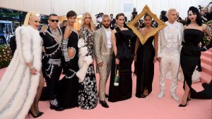 Met Gala 2020: Meryl Streep e Anna Wintour insieme sul red carpet