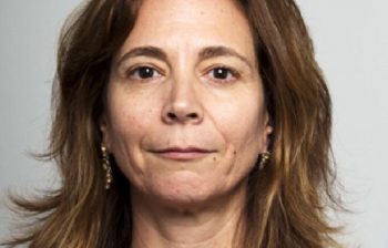 Roula Khalaf nuovo direttore del Financial Times: prima donna in 131 anni