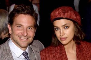 Irina Shayk e Bradley Cooper dopo la separazione: ecco perché non si vedranno mai più