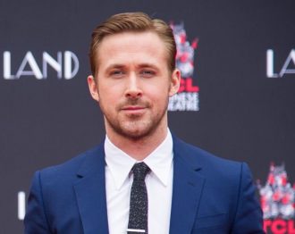 Rayn Gosling buon compleanno: vita privata, carriera e segreti