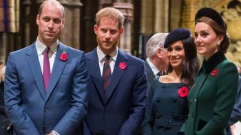 Meghan Markle e il principe Harry: confermate le lussuose vacanze di Natale lontane dalla famiglia reale