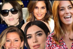 Taglio capelli Autunno/Inverno 2019 2020: sceglilo in base al tuo segno zodiacale