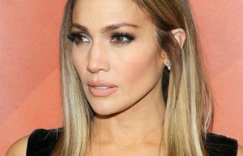 Jennifer Lopez nuova testimonial di Coach: campagna Primavera/Estate 2020