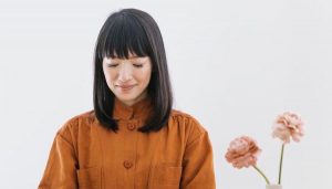 Marie Kondo e il potere del riordino: negozio di lusso e-commerce per articoli da casa