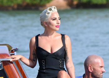 Lady Gaga è Patrizia Reggiani nel nuovo film sull’omicidio Gucci: sesso, soldi e moda