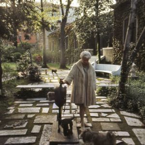 Mostre Venezia 2019: Peggy Guggenheim padrona di casa indiscussa